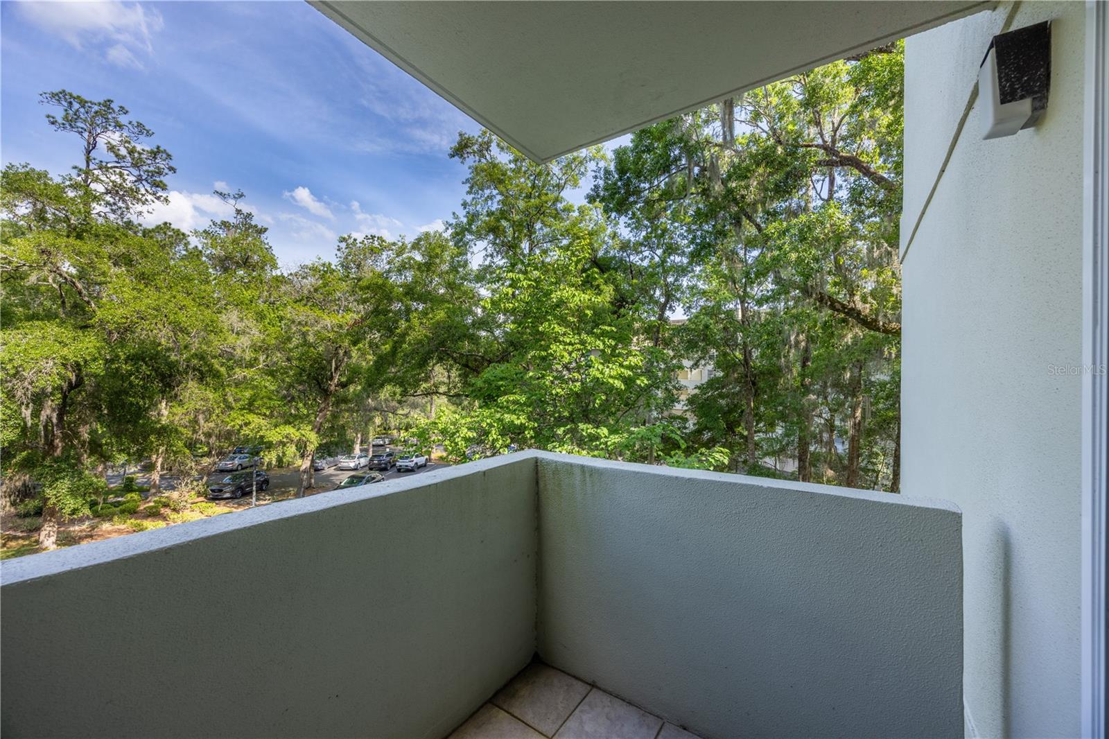 Image 36 of 57 For 1719 23rd Avenue 3f
