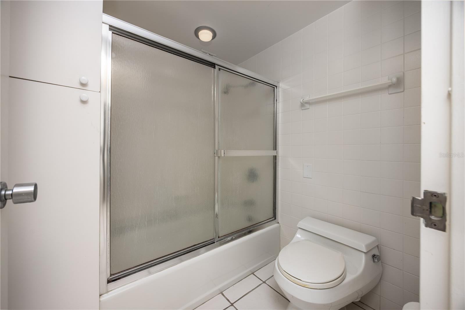 Image 38 of 57 For 1719 23rd Avenue 3f