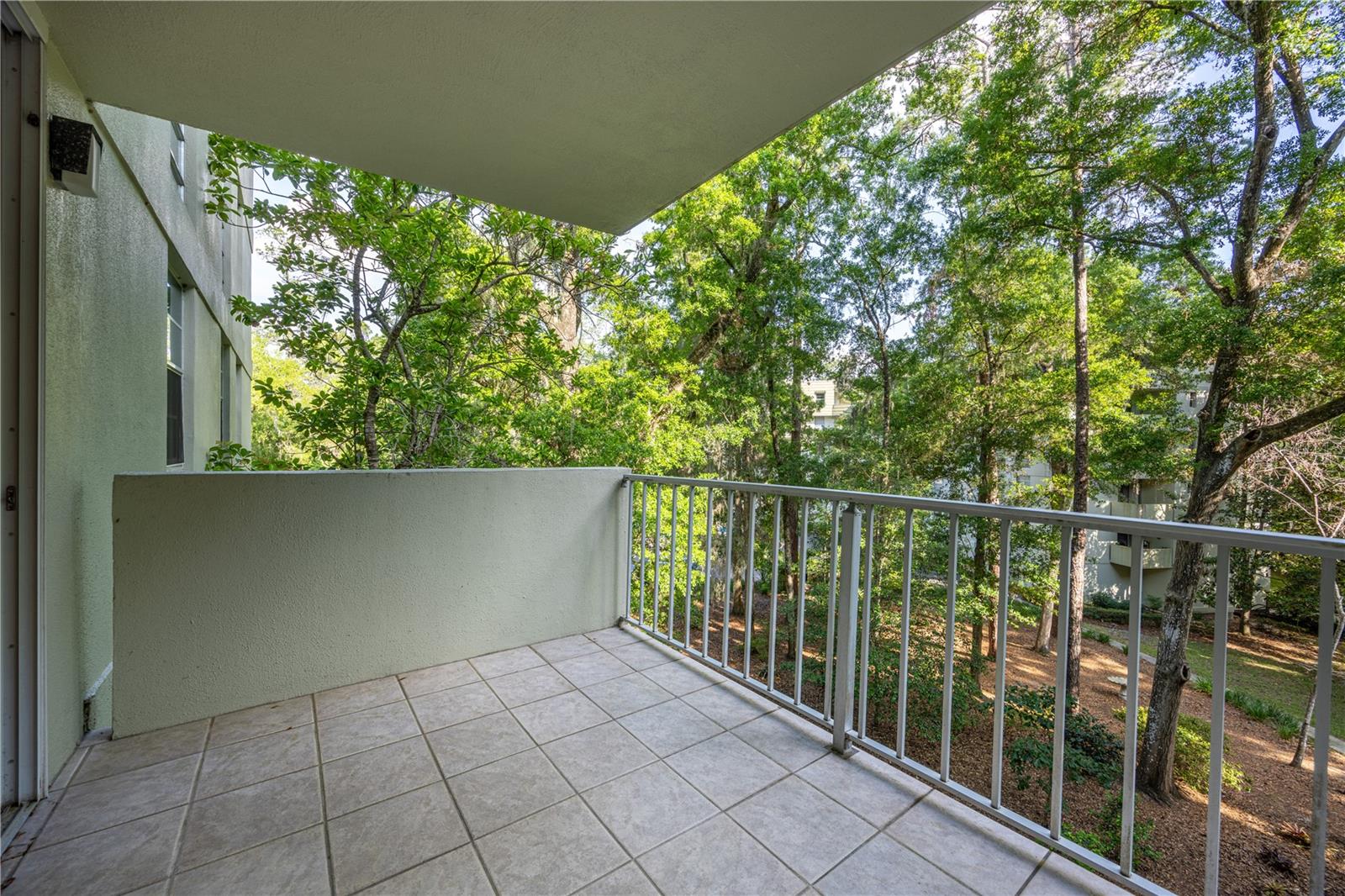 Image 4 of 57 For 1719 23rd Avenue 3f