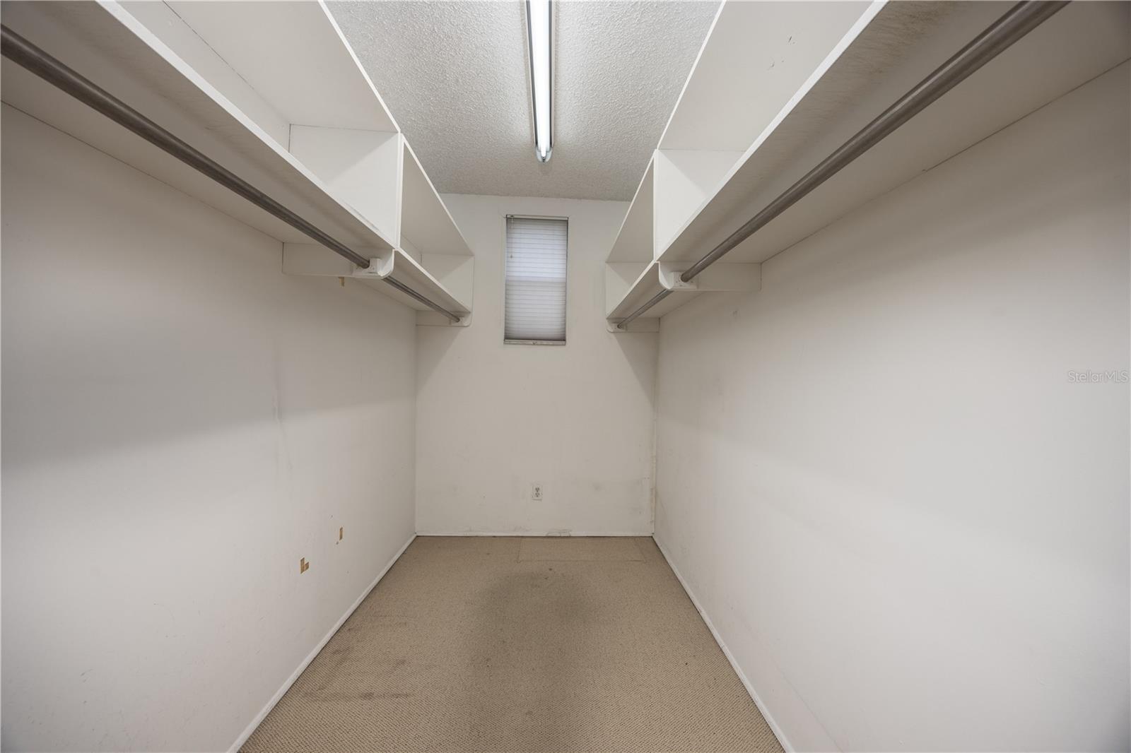 Image 40 of 57 For 1719 23rd Avenue 3f