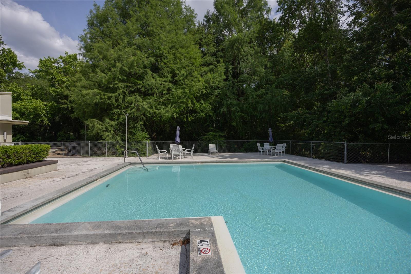 Image 44 of 57 For 1719 23rd Avenue 3f