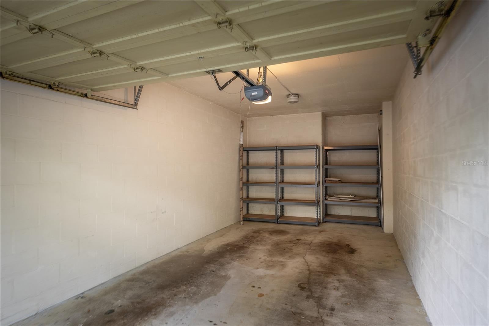 Image 51 of 57 For 1719 23rd Avenue 3f