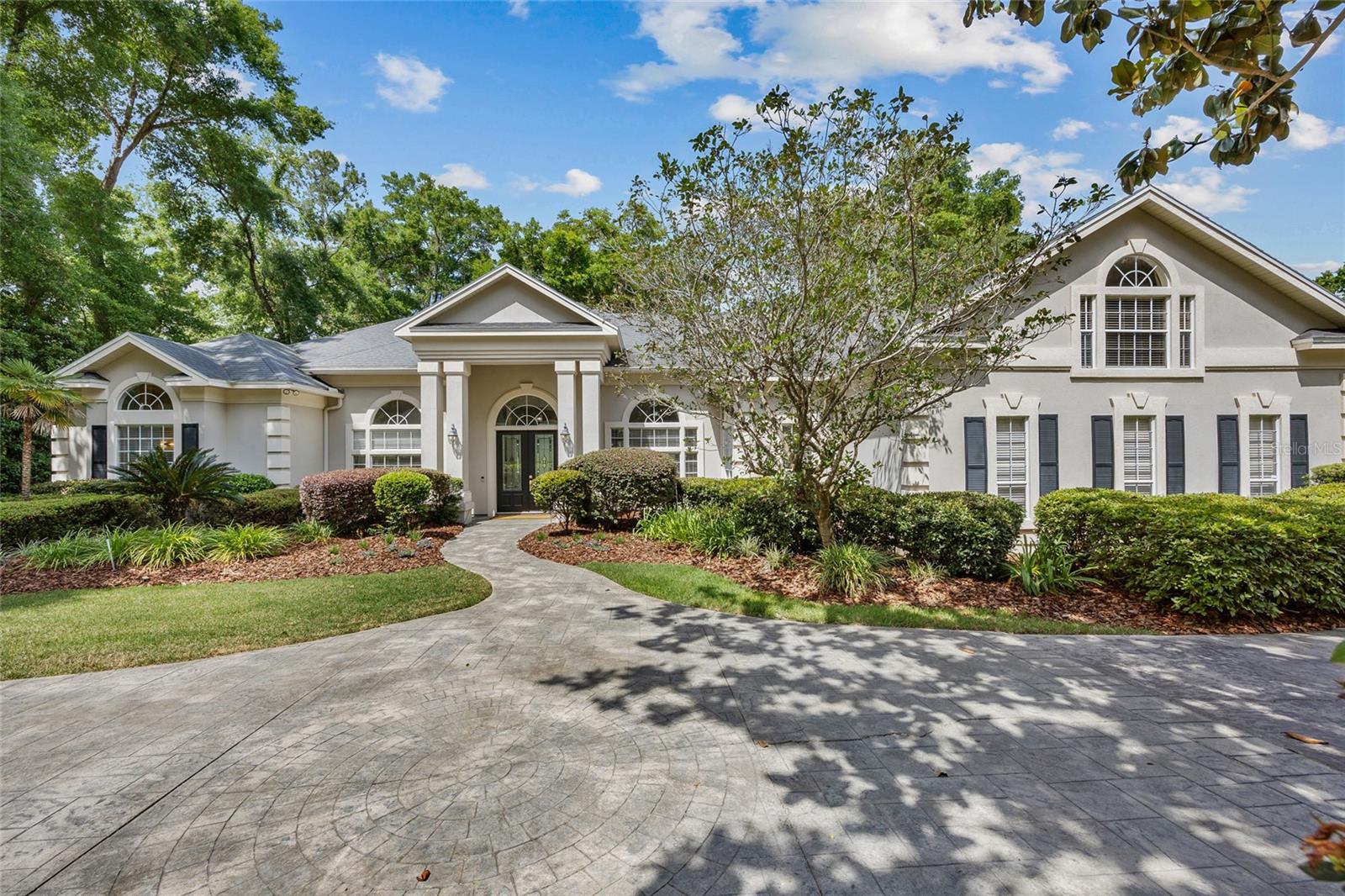 Details for 4606 97th Terrace, GAINESVILLE, FL 32608