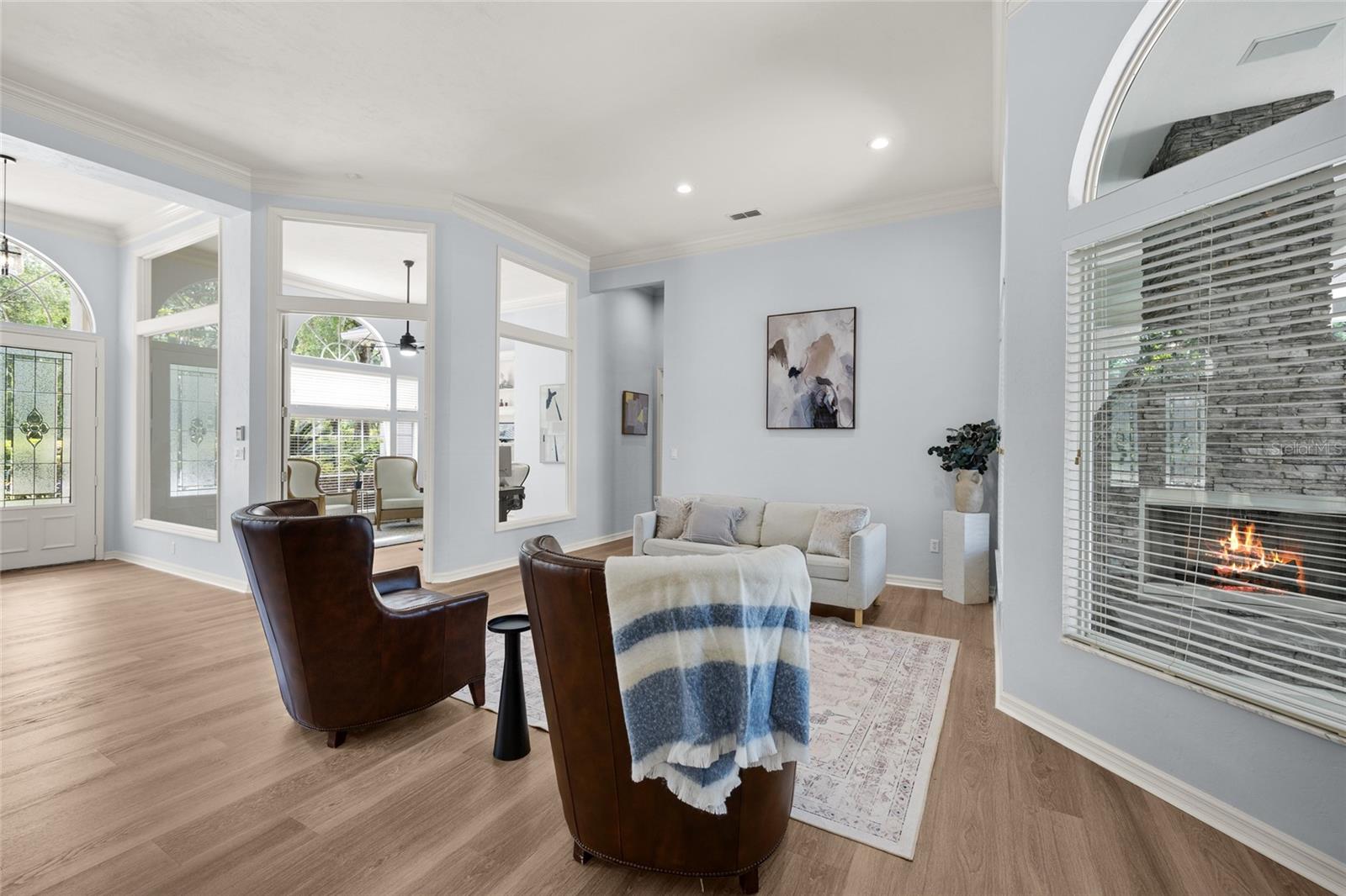Image 10 of 62 For 4606 97th Terrace