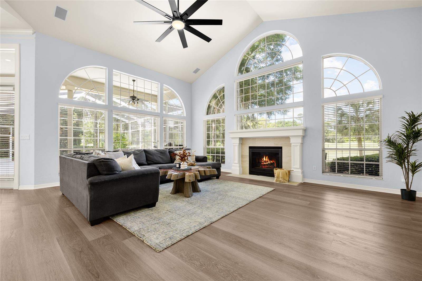 Image 11 of 62 For 4606 97th Terrace