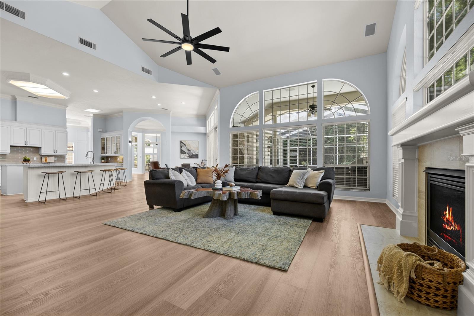 Image 12 of 62 For 4606 97th Terrace