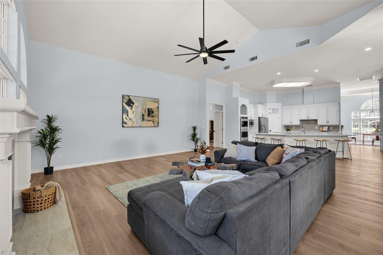 Image 13 of 62 For 4606 97th Terrace
