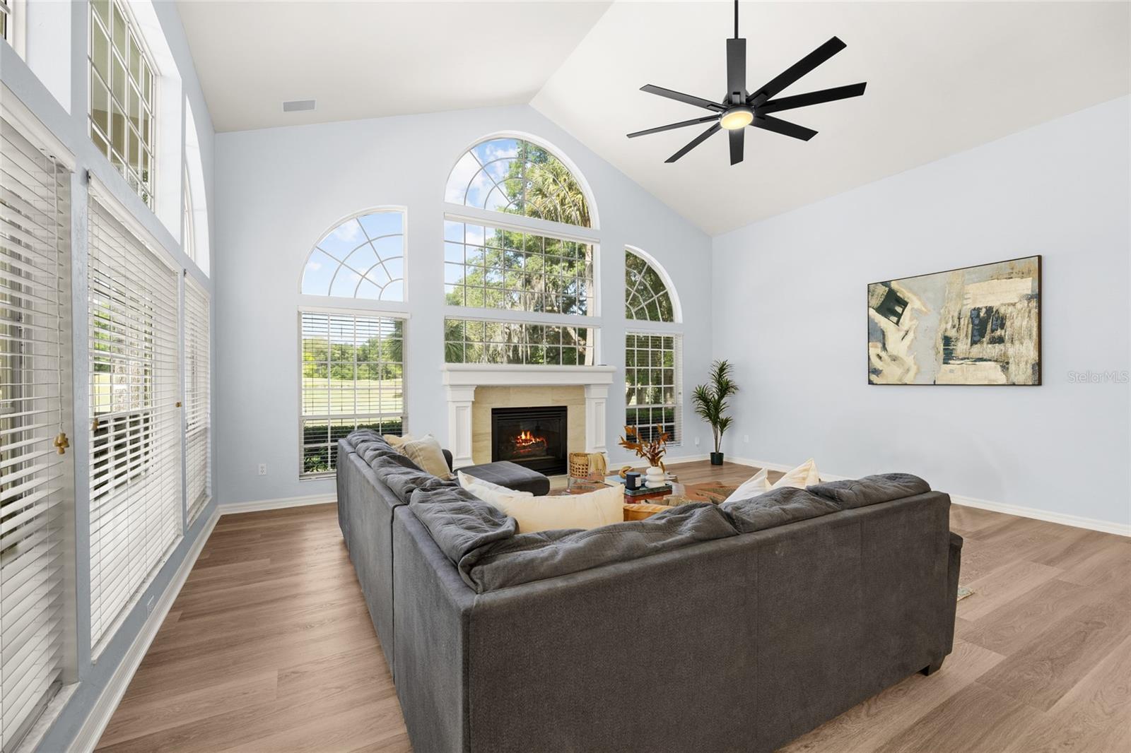 Image 14 of 62 For 4606 97th Terrace