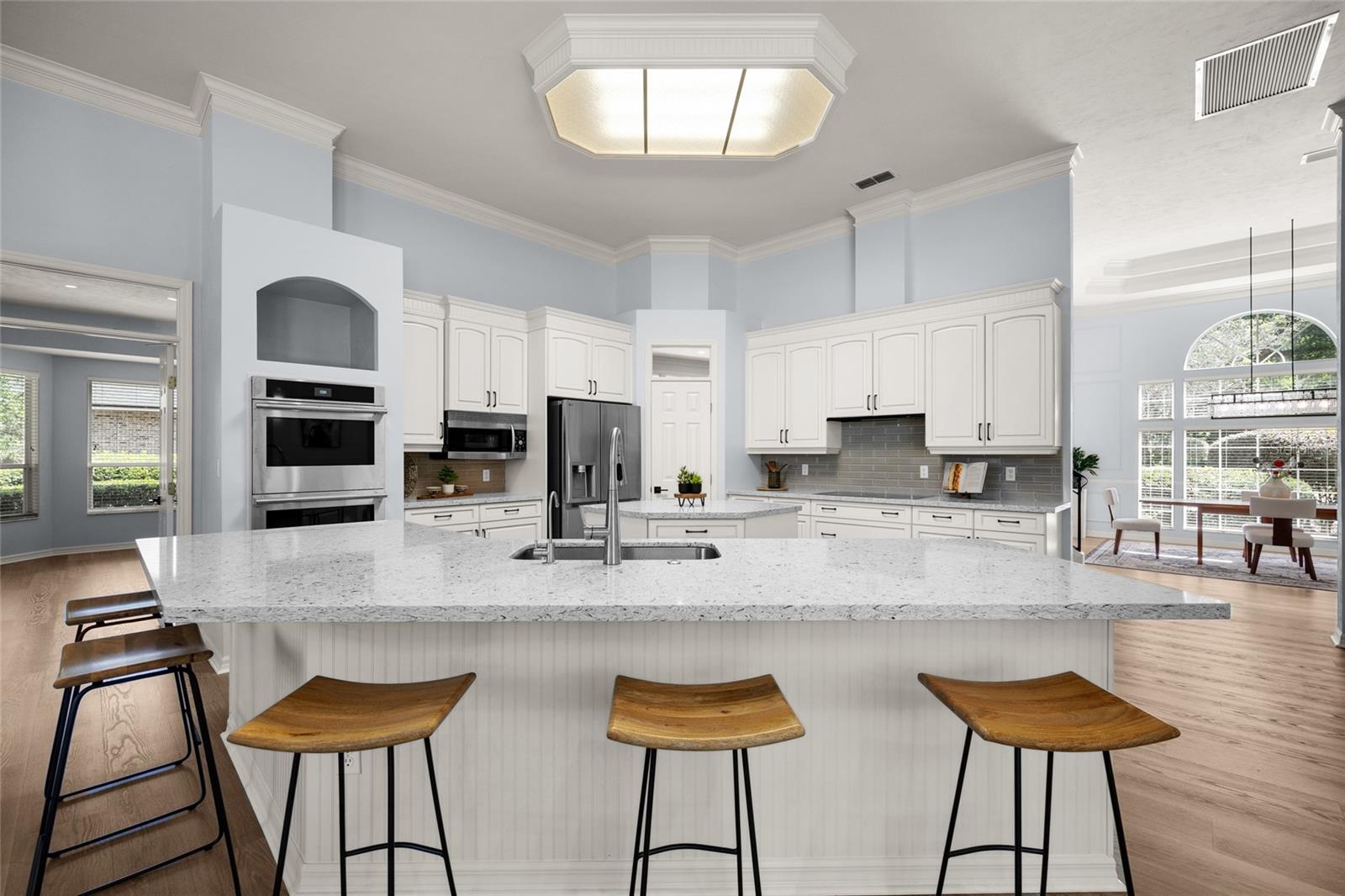 Image 15 of 62 For 4606 97th Terrace