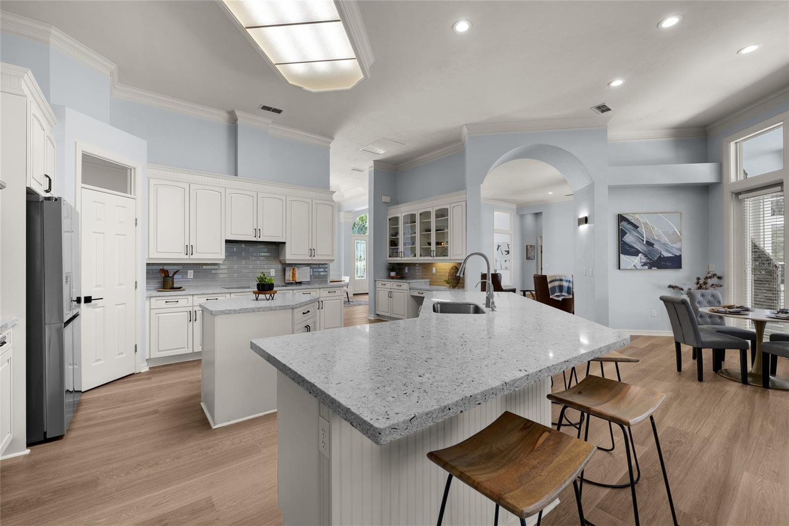 Image 16 of 62 For 4606 97th Terrace
