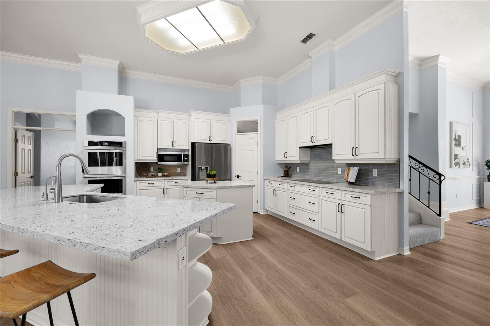 Image 17 of 62 For 4606 97th Terrace