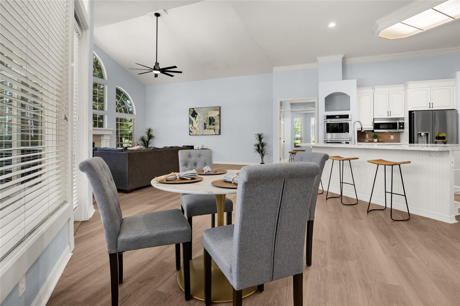 Image 23 of 62 For 4606 97th Terrace
