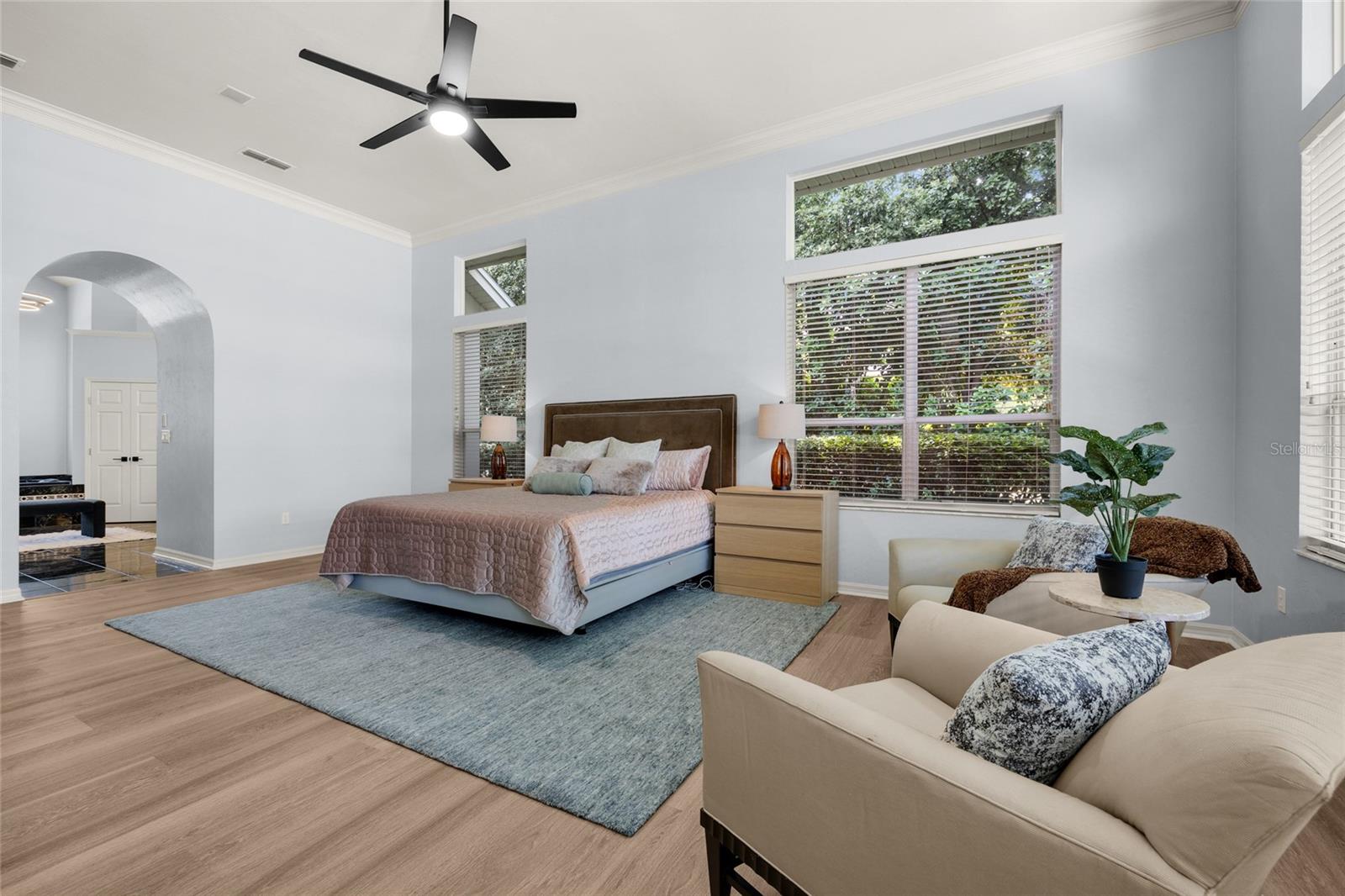 Image 25 of 62 For 4606 97th Terrace