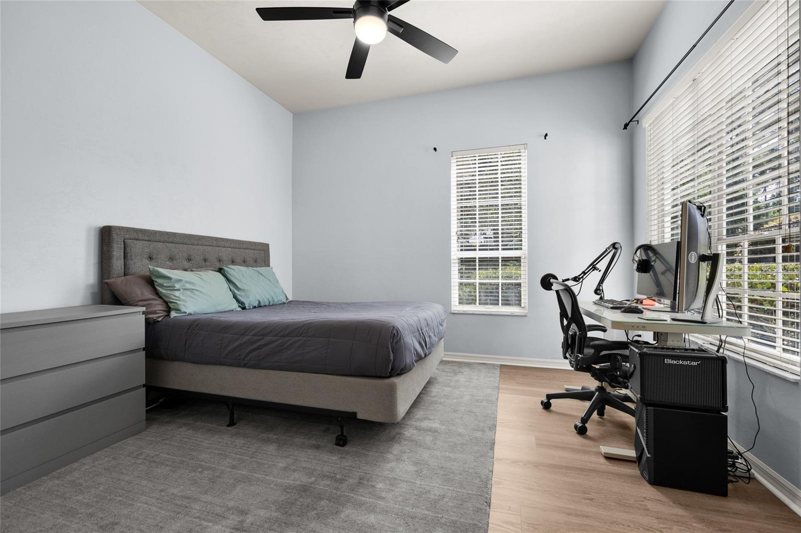 Image 30 of 62 For 4606 97th Terrace