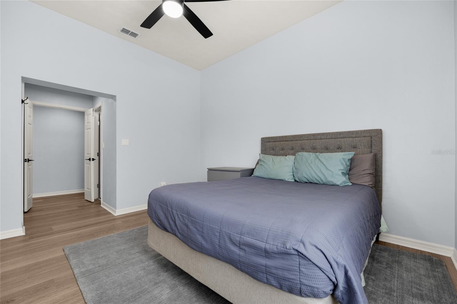 Image 31 of 62 For 4606 97th Terrace