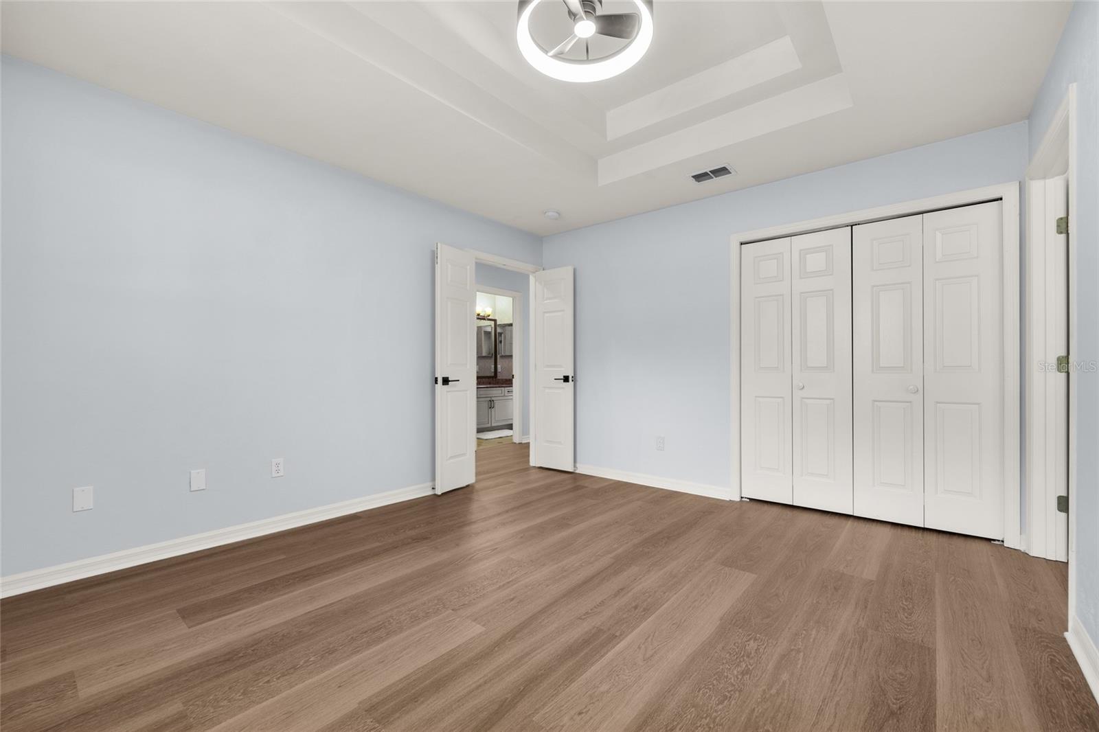 Image 33 of 62 For 4606 97th Terrace