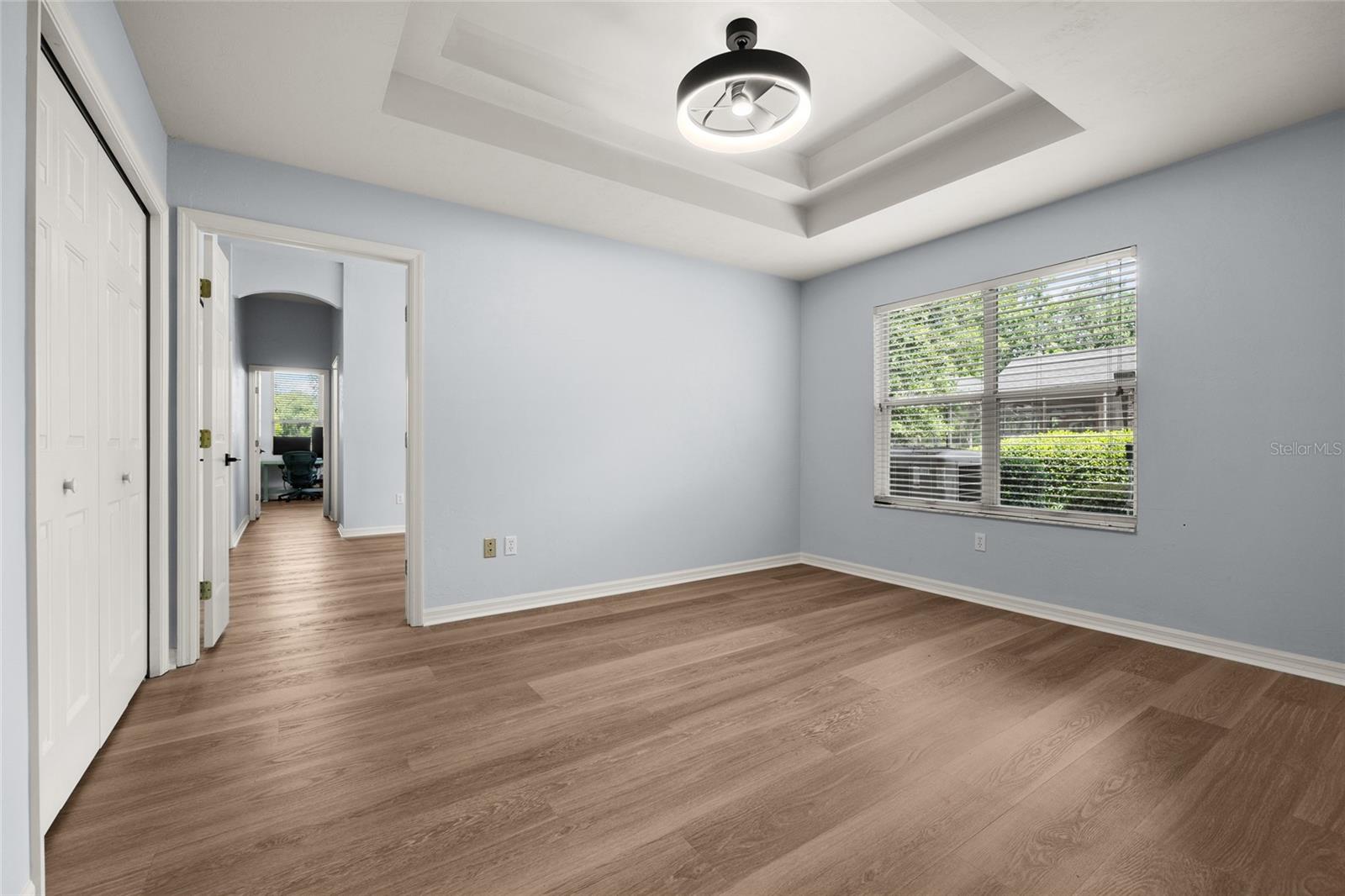 Image 34 of 62 For 4606 97th Terrace