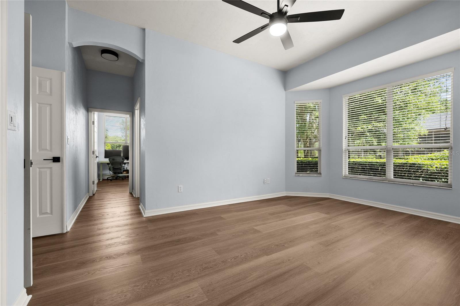 Image 35 of 62 For 4606 97th Terrace