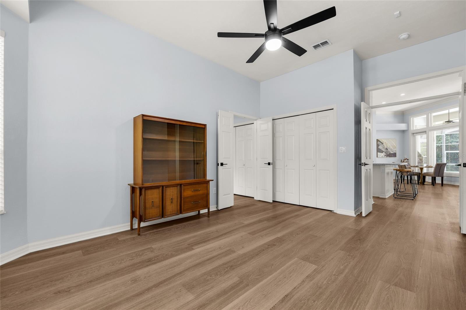 Image 36 of 62 For 4606 97th Terrace