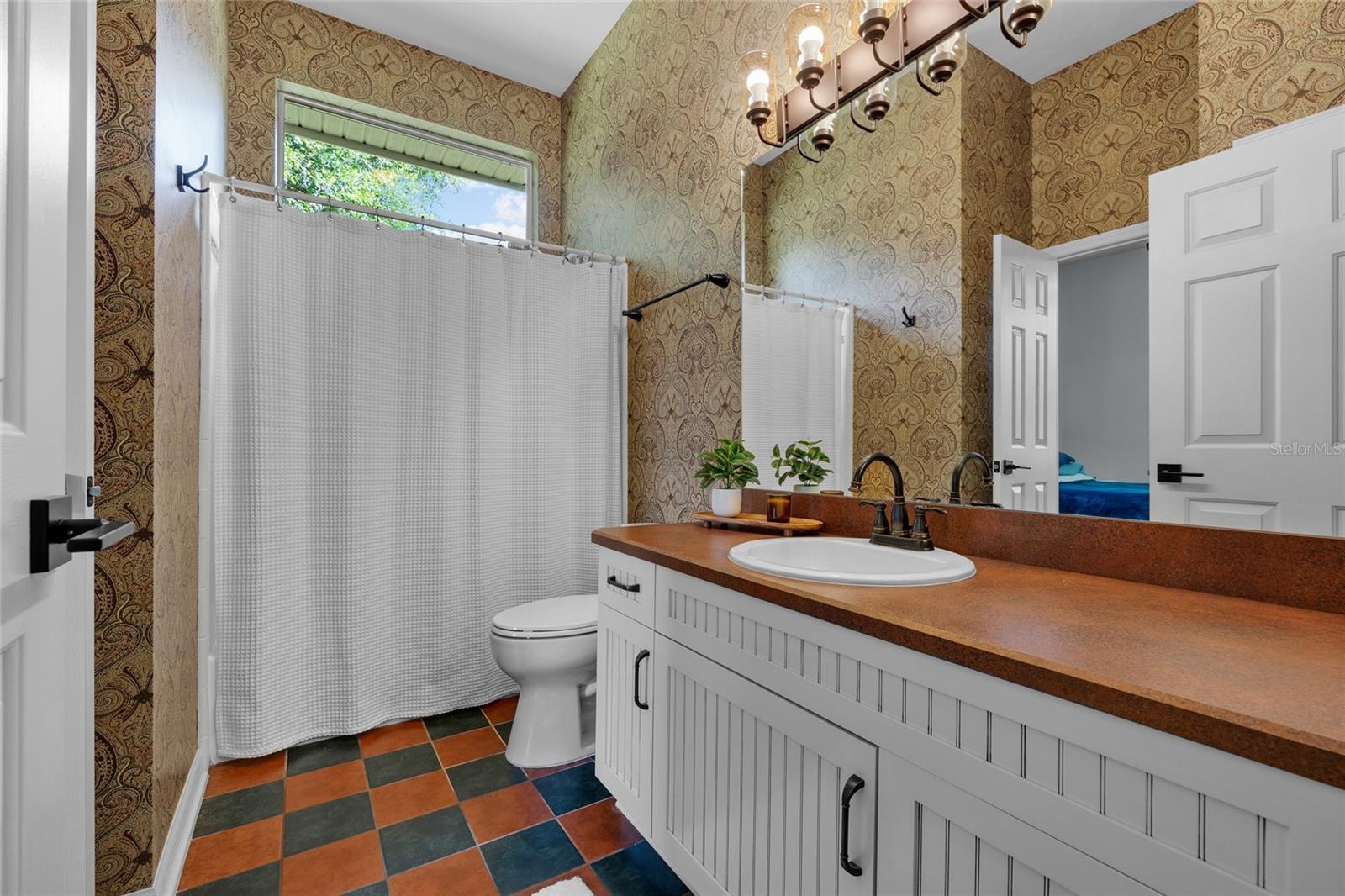Image 37 of 62 For 4606 97th Terrace