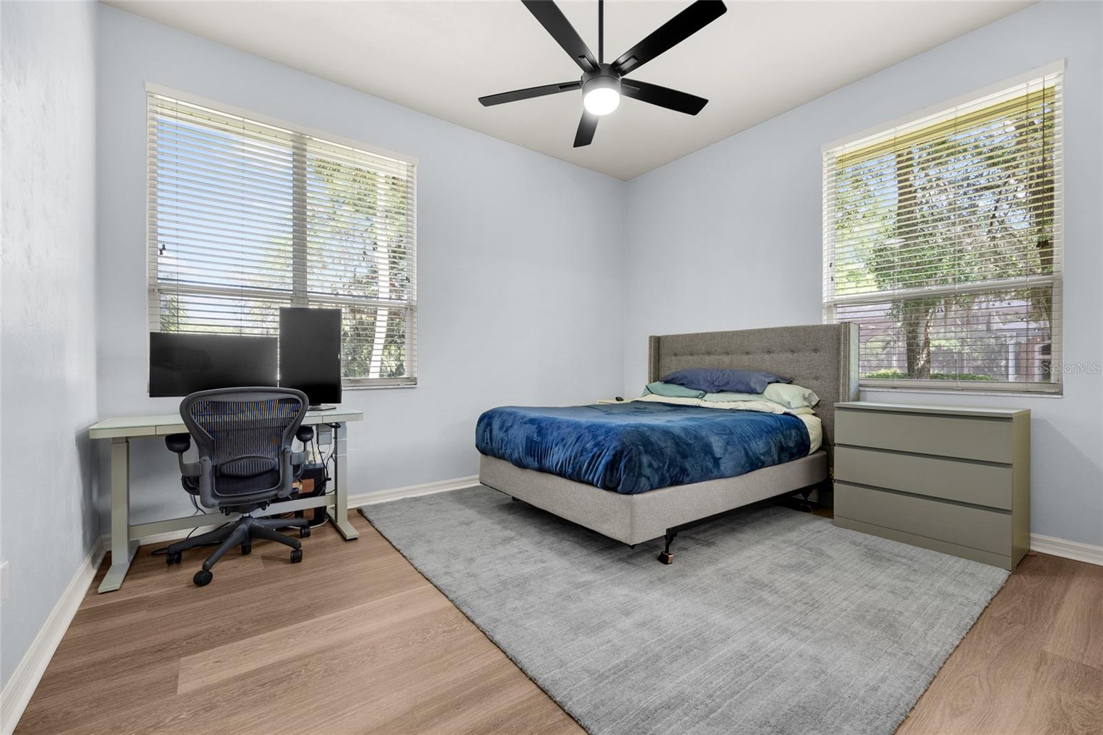 Image 38 of 62 For 4606 97th Terrace
