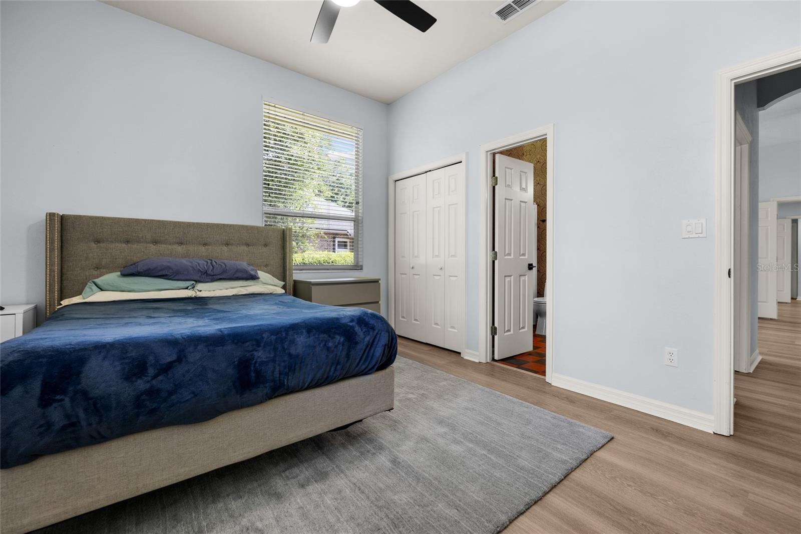 Image 39 of 62 For 4606 97th Terrace