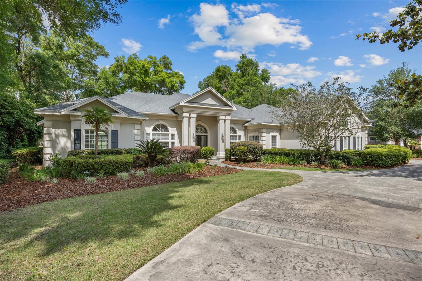 Image 4 of 62 For 4606 97th Terrace