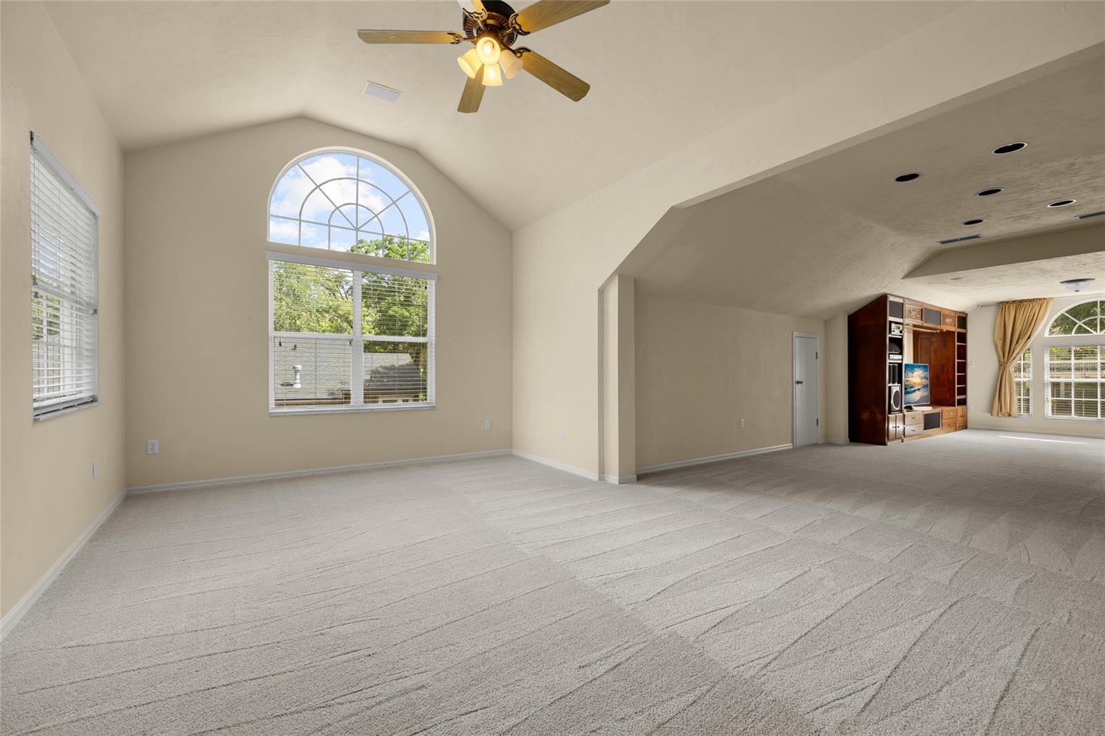 Image 41 of 62 For 4606 97th Terrace