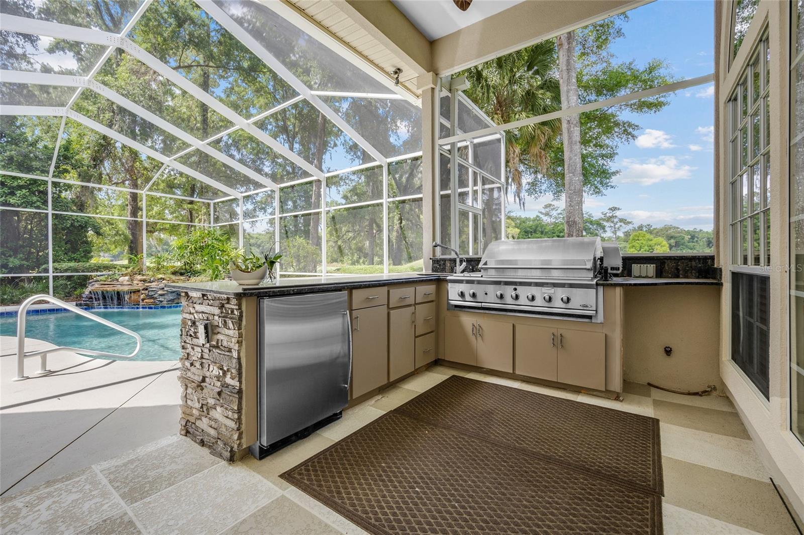 Image 44 of 62 For 4606 97th Terrace