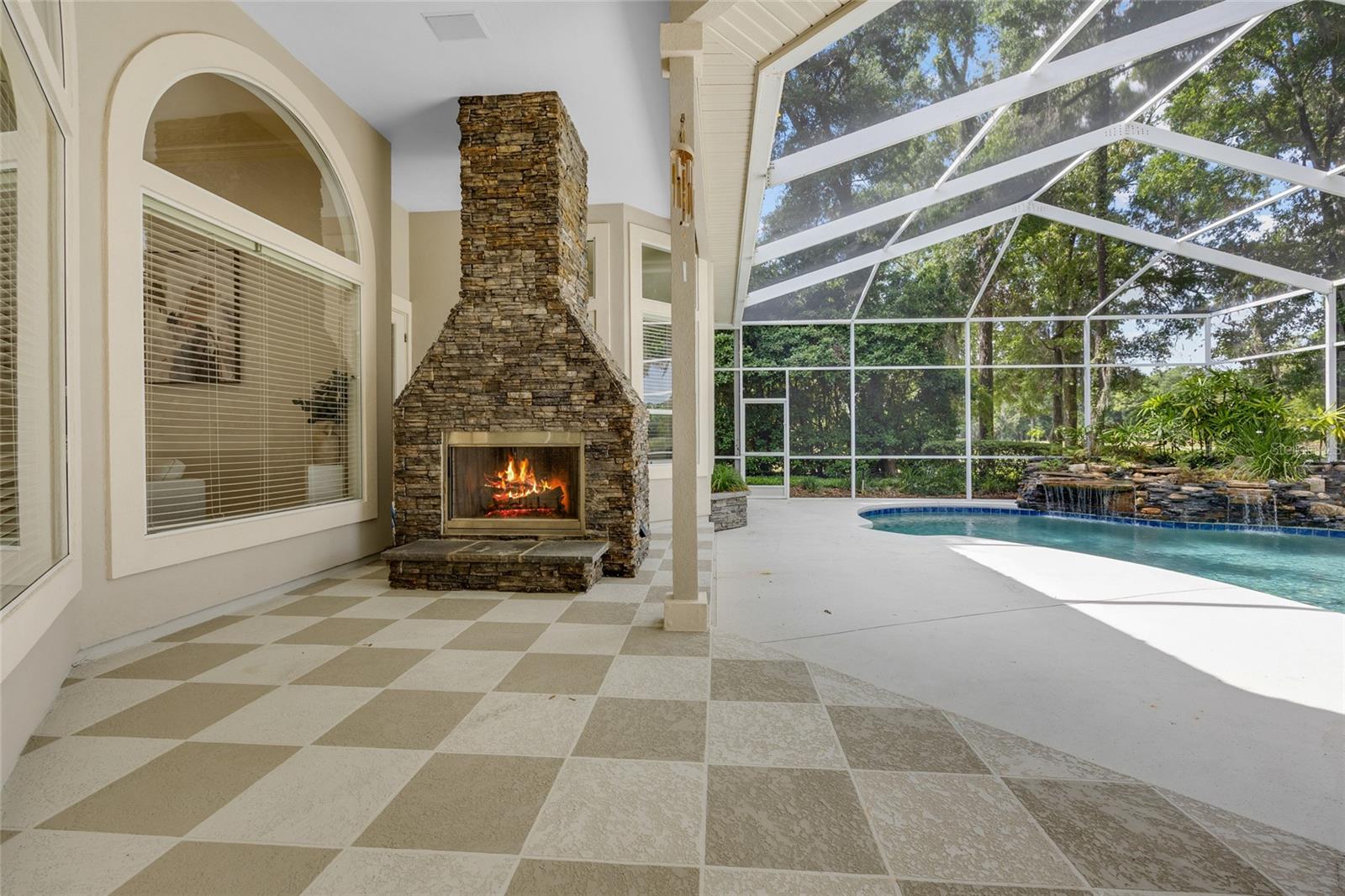 Image 45 of 62 For 4606 97th Terrace