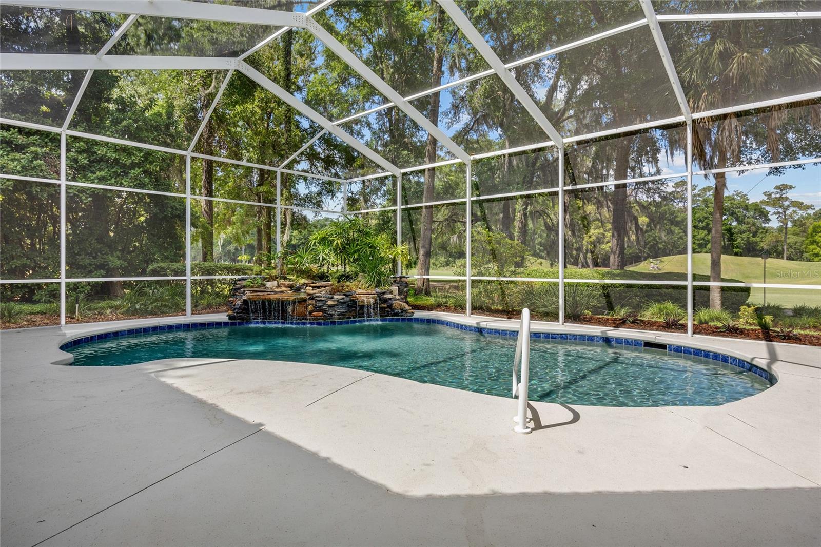 Image 46 of 62 For 4606 97th Terrace