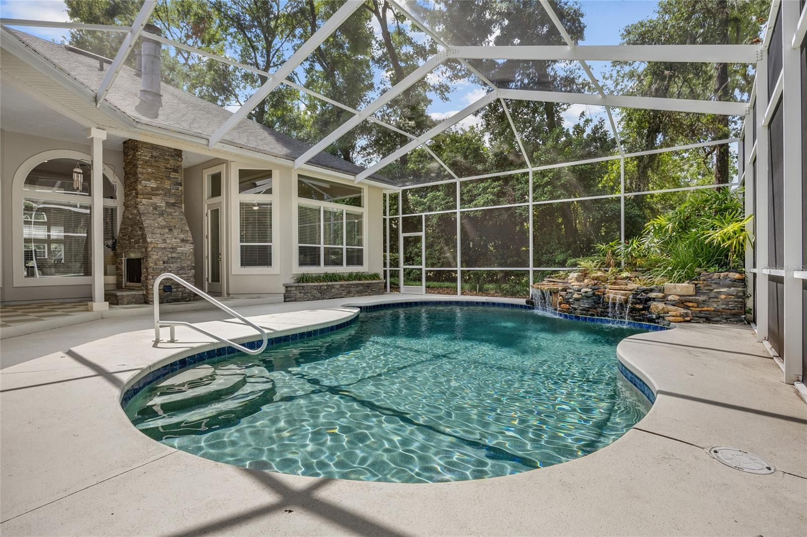Image 47 of 62 For 4606 97th Terrace