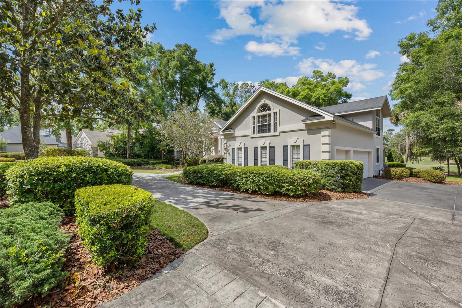 Image 6 of 62 For 4606 97th Terrace
