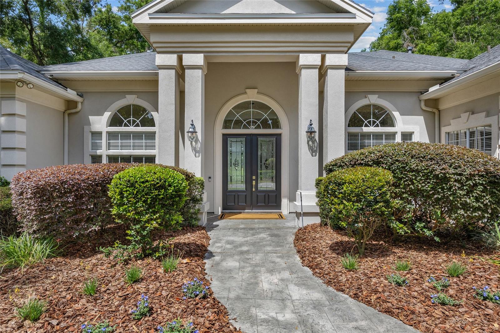Image 7 of 62 For 4606 97th Terrace