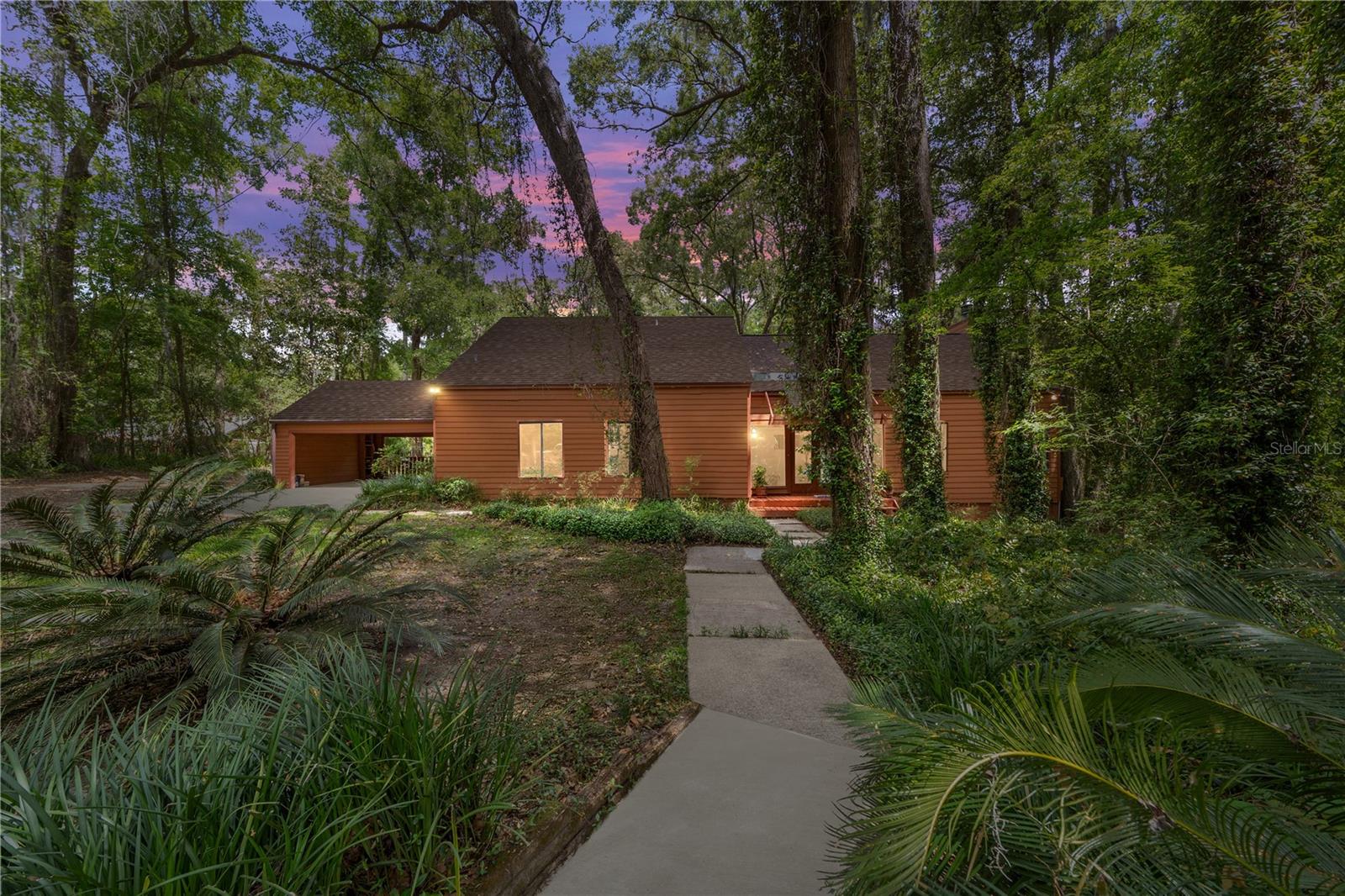 Details for 2715 65th Street, GAINESVILLE, FL 32606