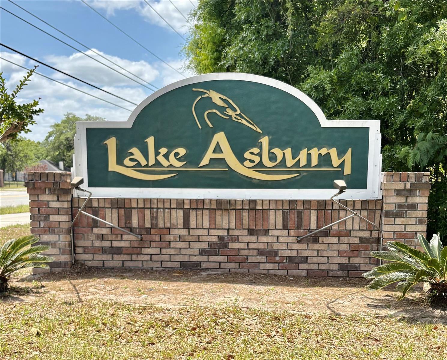 Image 2 of 51 For 540 Arthur Moore Drive