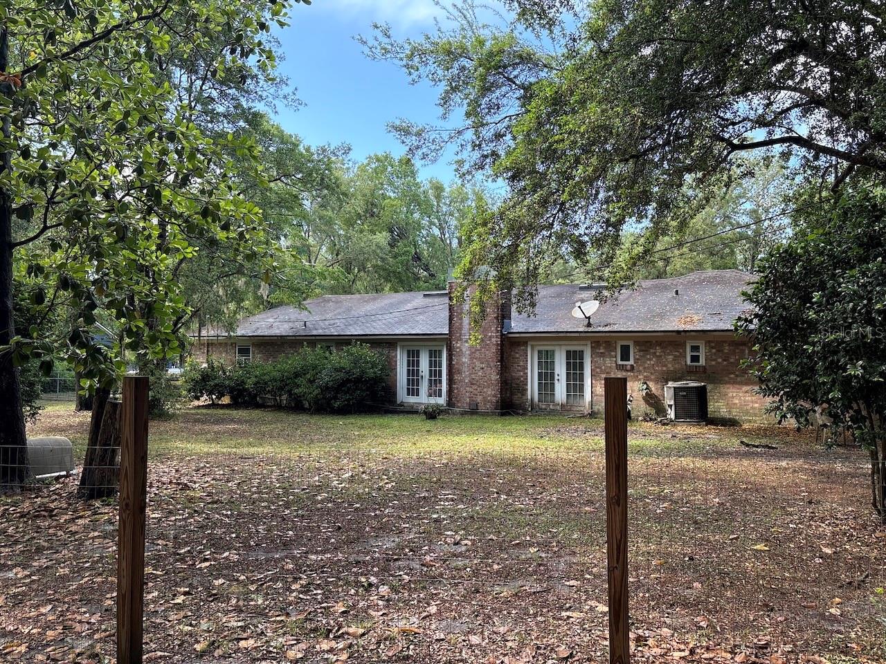 Image 20 of 51 For 540 Arthur Moore Drive