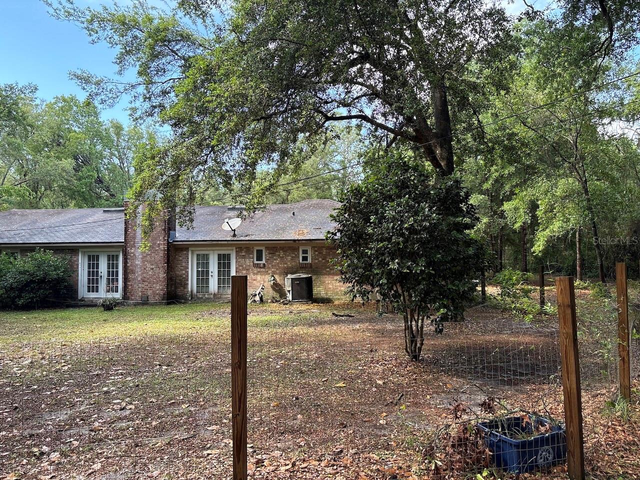 Image 21 of 51 For 540 Arthur Moore Drive