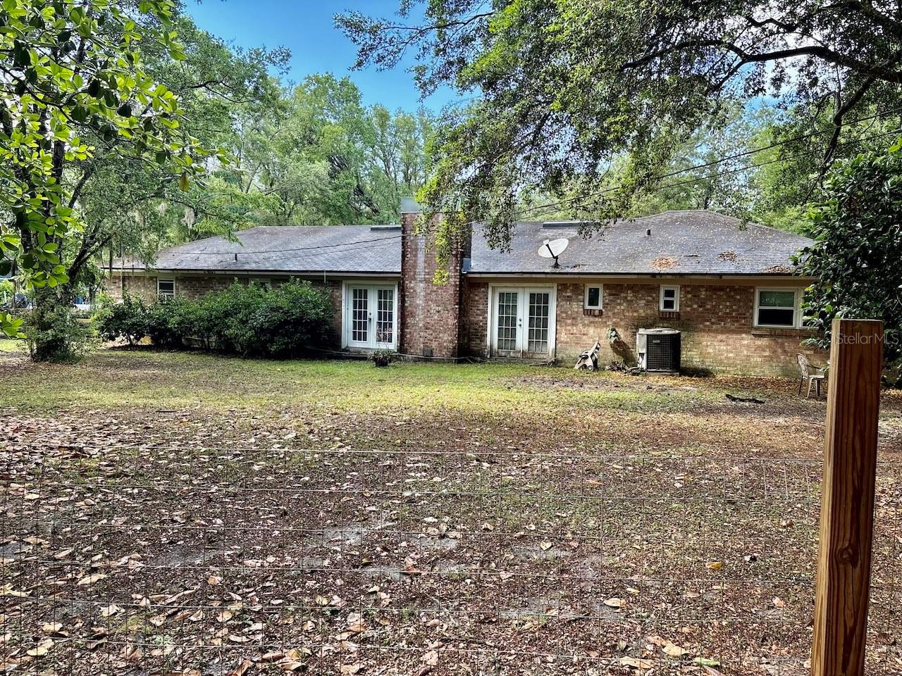 Image 3 of 51 For 540 Arthur Moore Drive
