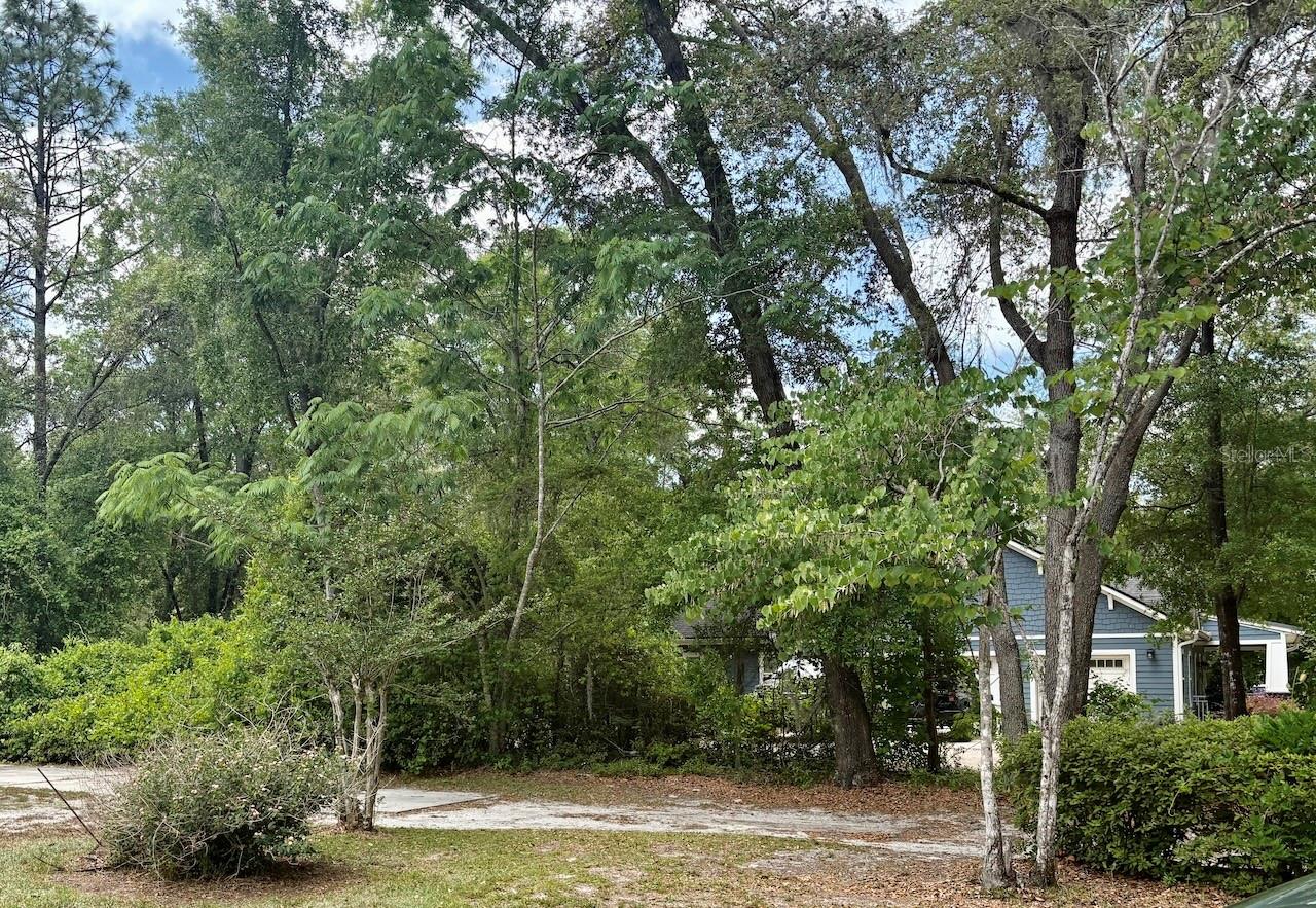 Image 4 of 51 For 540 Arthur Moore Drive