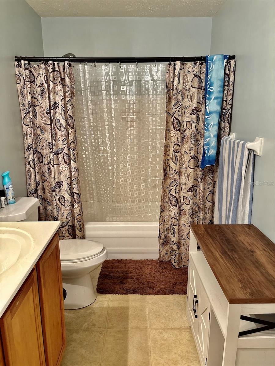 Image 41 of 51 For 540 Arthur Moore Drive
