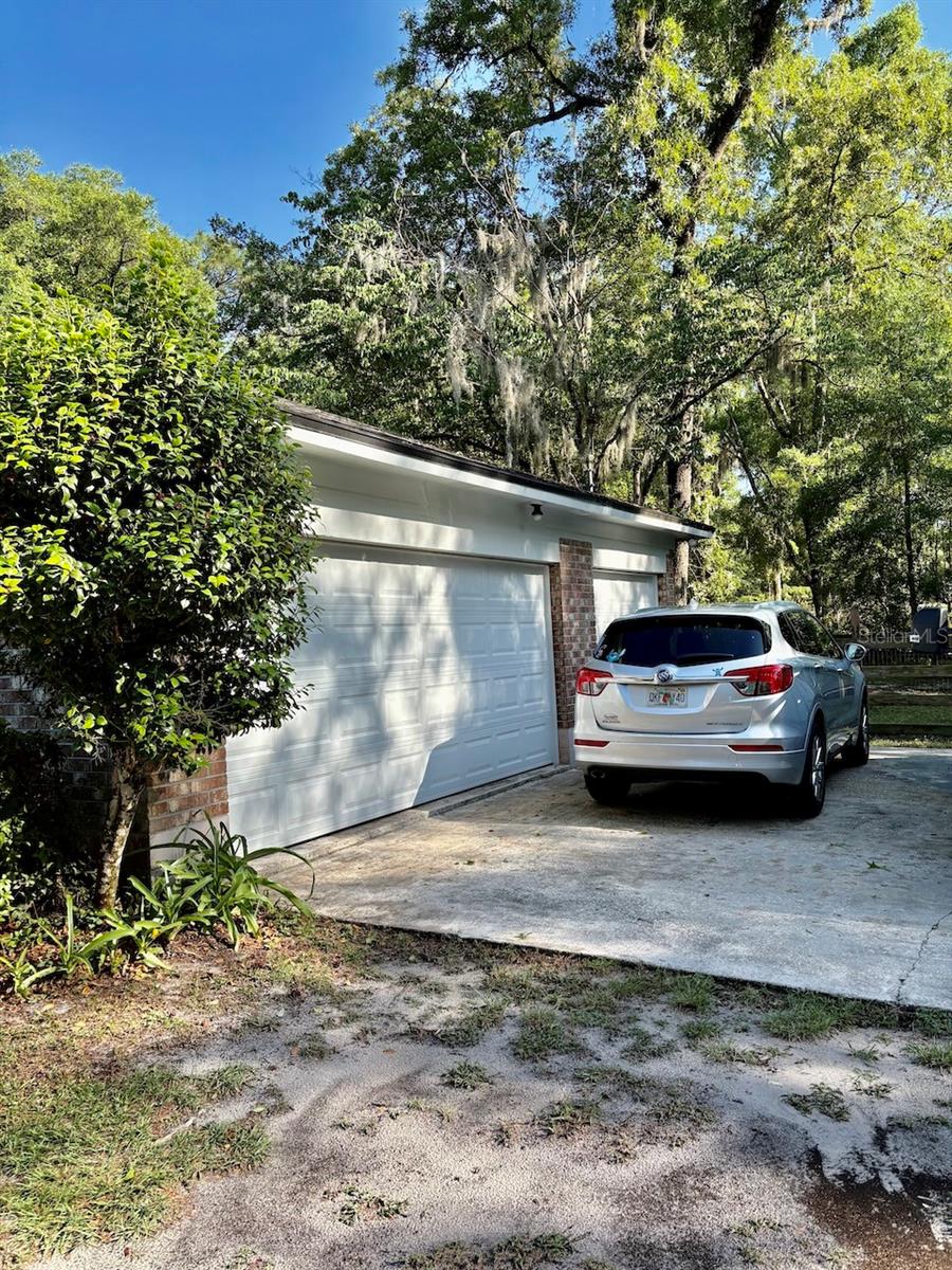 Image 44 of 51 For 540 Arthur Moore Drive