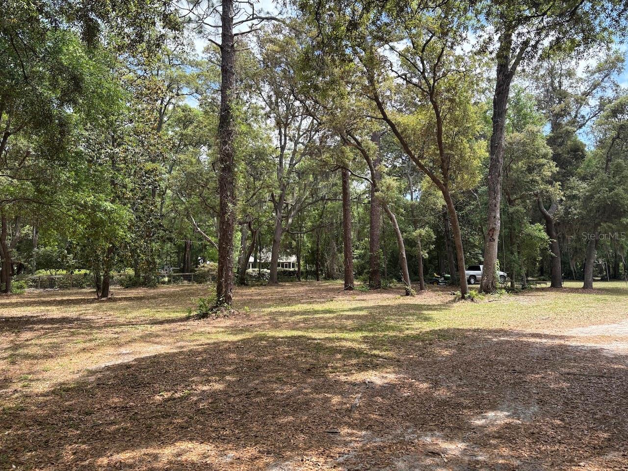 Image 46 of 51 For 540 Arthur Moore Drive