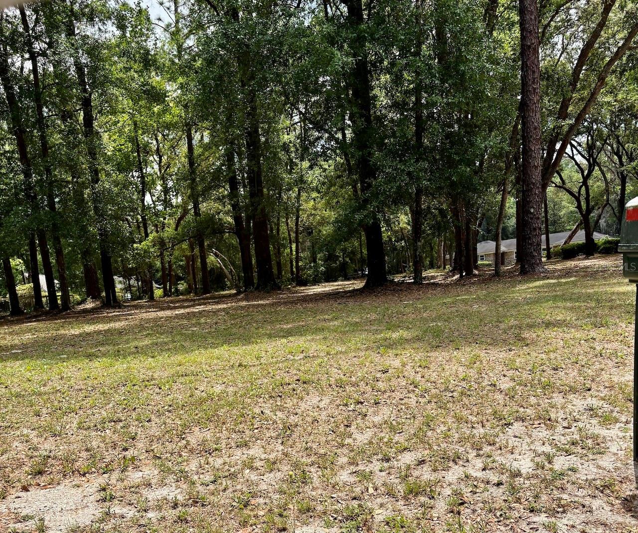 Image 47 of 51 For 540 Arthur Moore Drive