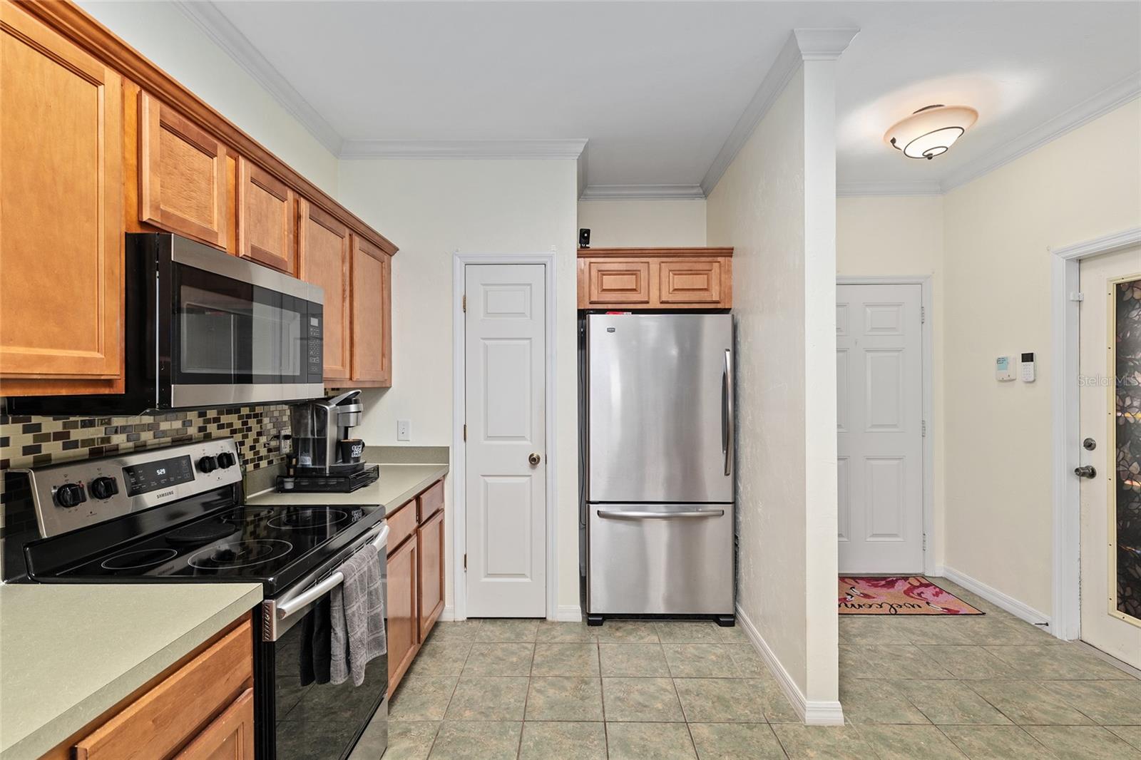Image 10 of 34 For 1226 120th Way