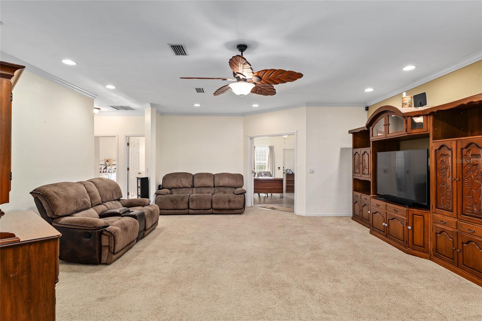 Image 11 of 34 For 1226 120th Way