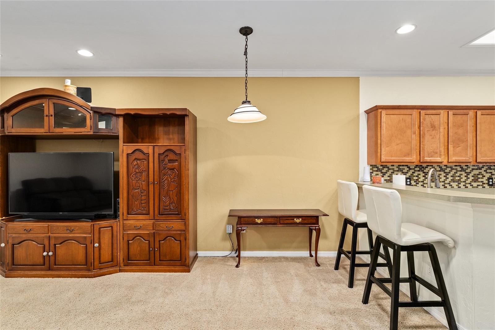 Image 13 of 34 For 1226 120th Way