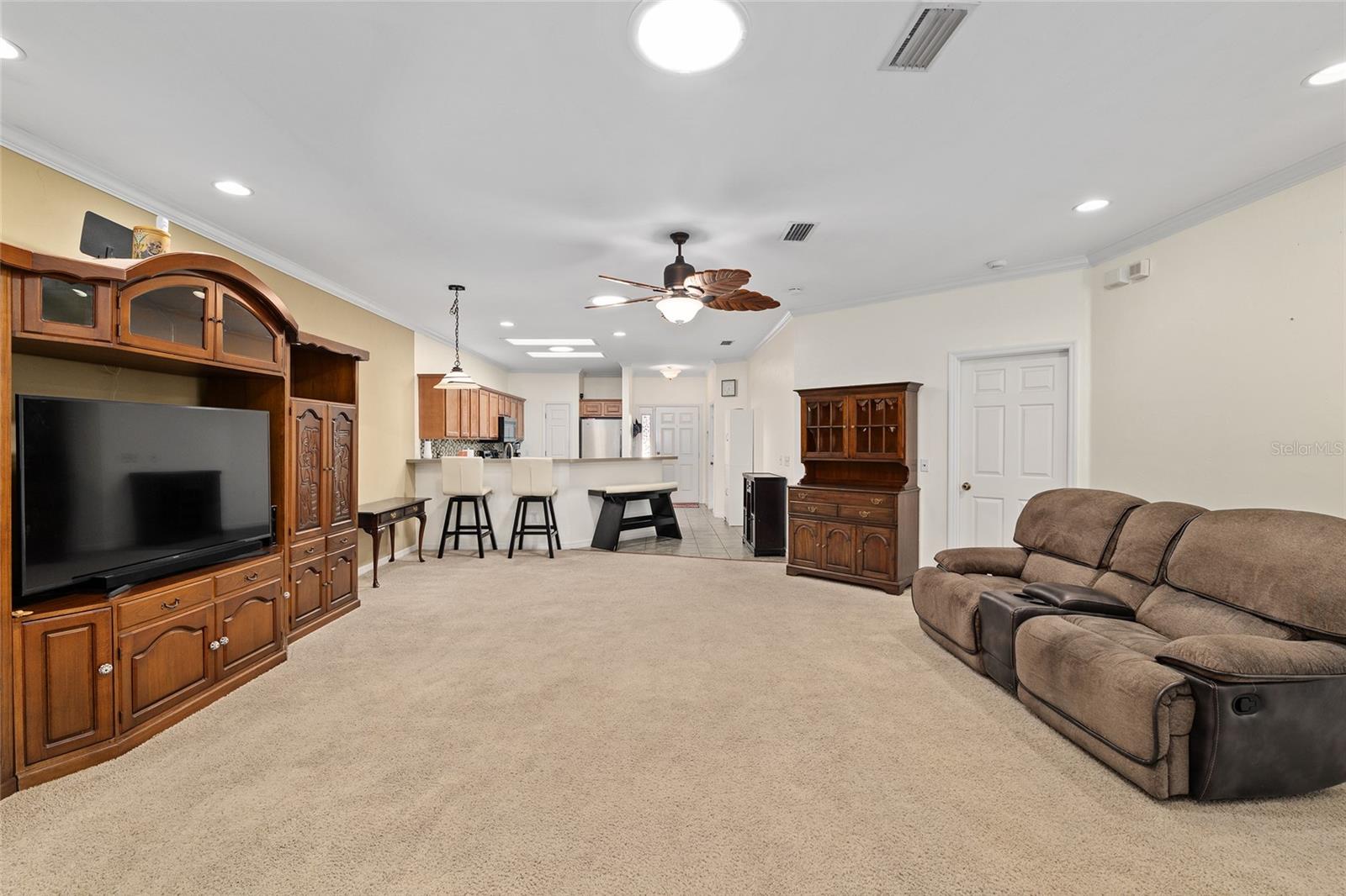 Image 15 of 34 For 1226 120th Way