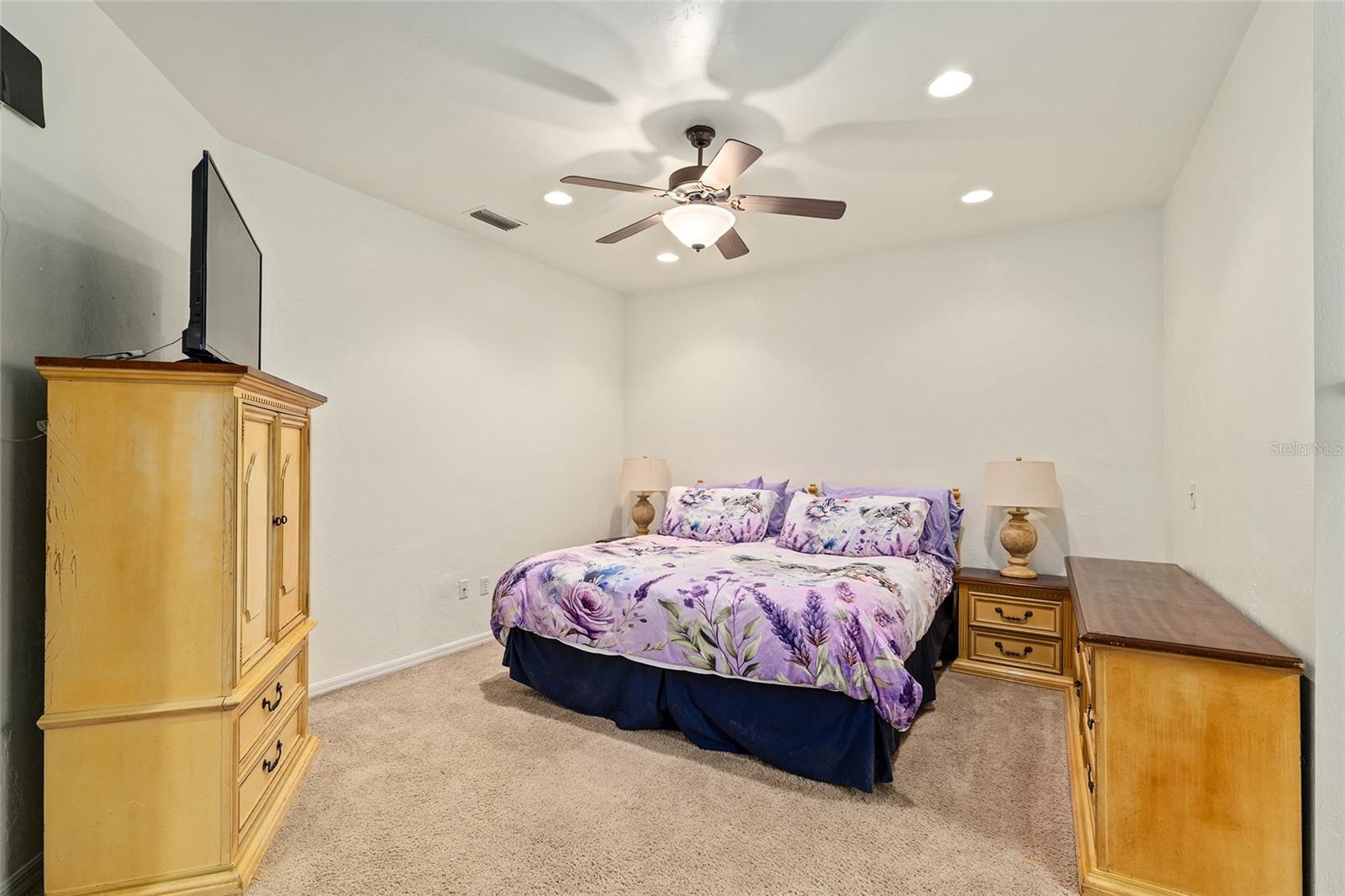 Image 16 of 34 For 1226 120th Way