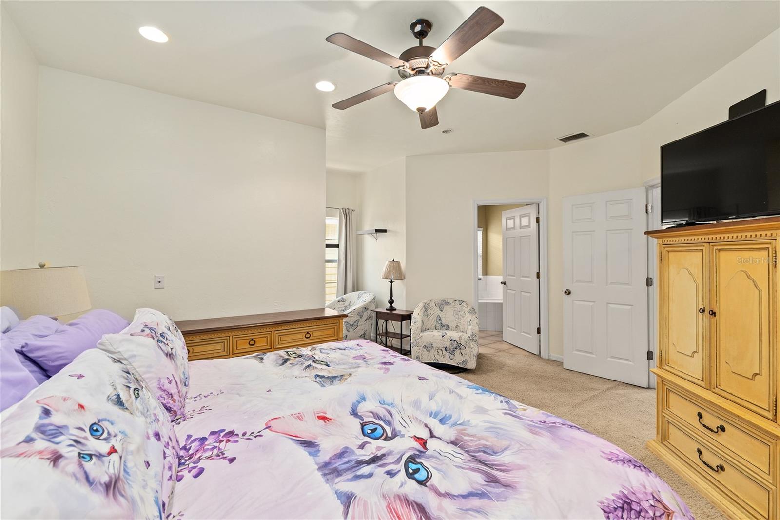 Image 17 of 34 For 1226 120th Way